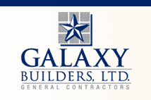 Galaxy_Builders