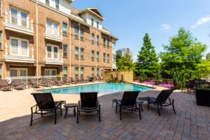 Marquis_of_State_Thomas_Luxury_Apartments_in_Dallas_TX_IMG_3338