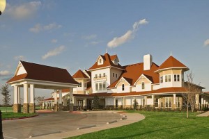 Country_Lane_Senior_Living