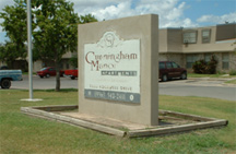 Cunningham (1)