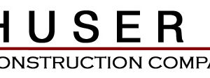 Huser_Logo