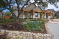 Onion_Creek_