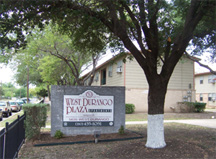 West_Durango