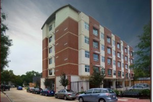 secondapartments