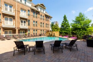 Marquis_of_State_Thomas_Luxury_Apartments_in_Dallas_TX_IMG_3338