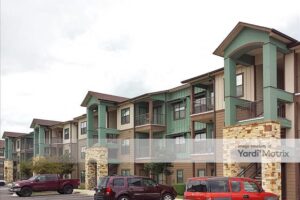 blanco-river-lodge-1650-river-road-tx-78666--108534